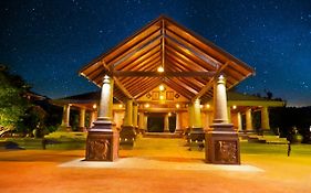 Kaveri Resort Sigiriya